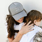 MAMA Trucker Hat