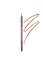 10 Toasty Wooden Lip Pencil -