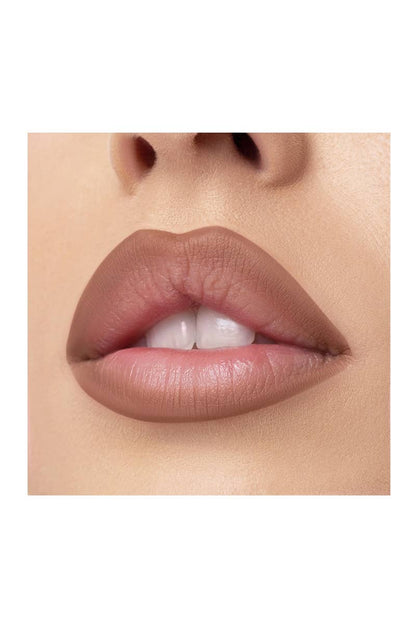 Nude Lipliner Whatever You Want -