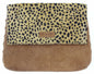 Phoenix Crossbody