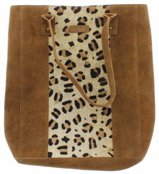 Jungle Large Tote