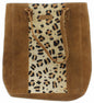 Jungle Large Tote