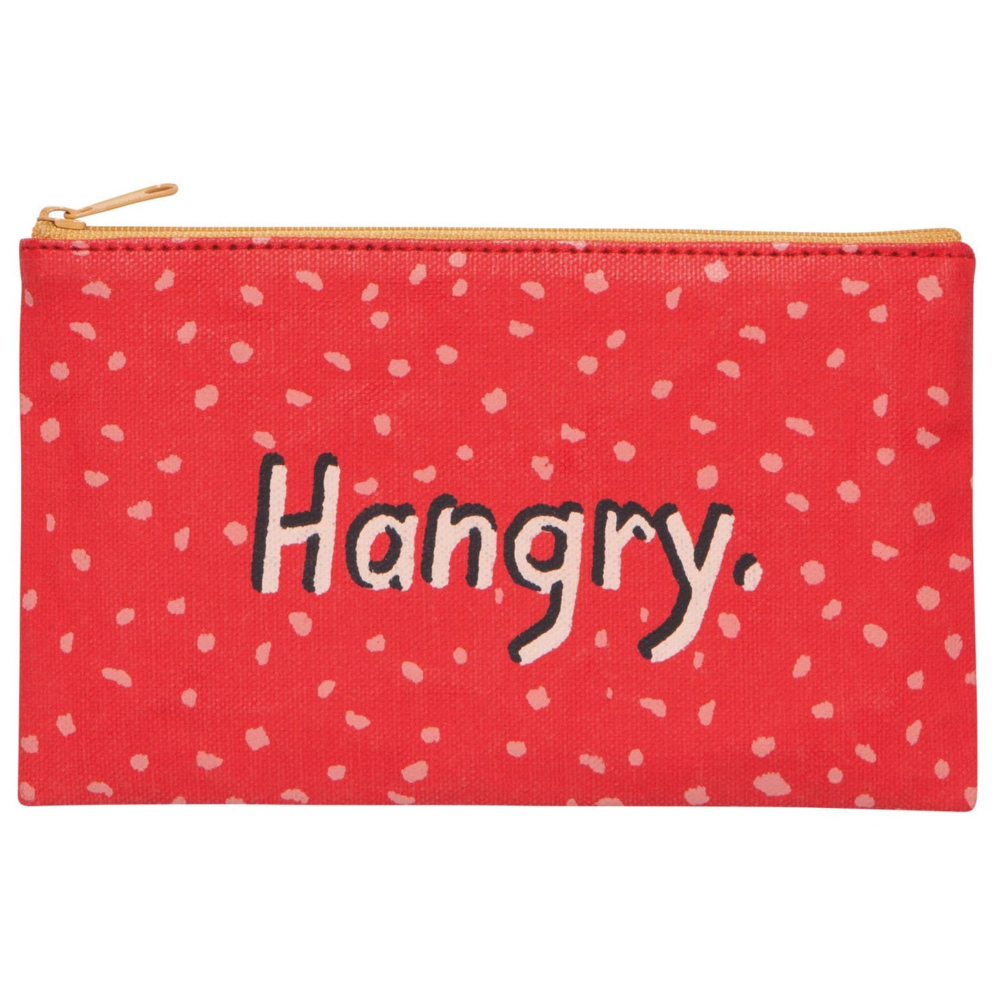 Jubilee Maybe Not Snack Bags Set of 2