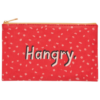 Jubilee Maybe Not Snack Bags Set of 2