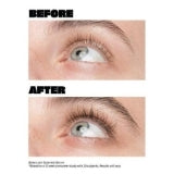 ($54 Value) Babe Original: Best Lashes Ever Mini Gift Set