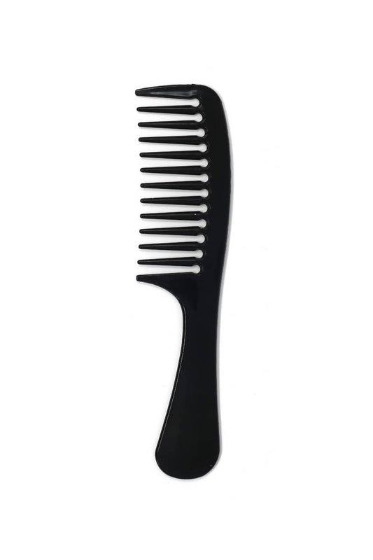 Rake Wide Tooth Comb -