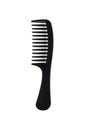 Rake Wide Tooth Comb -