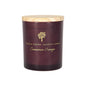 Cinnamon & Orange Wax Scented Candle
