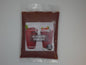 Açaí Berry Drink Mix