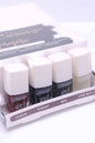 Gel Nail Polish