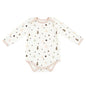 LS Snapshirt-Blush Trees