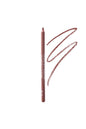 Saucy Wooden Lip Pencil -