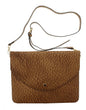 Blake Messenger Bag