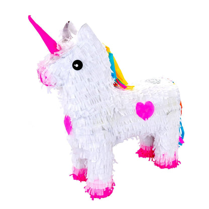 Fax Potato Unicorn Pinata