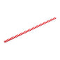 Plastic Drinking Straw