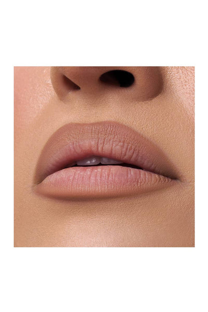 Nude Lipliner Your Everyday