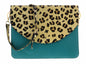 Molly Messenger Bag