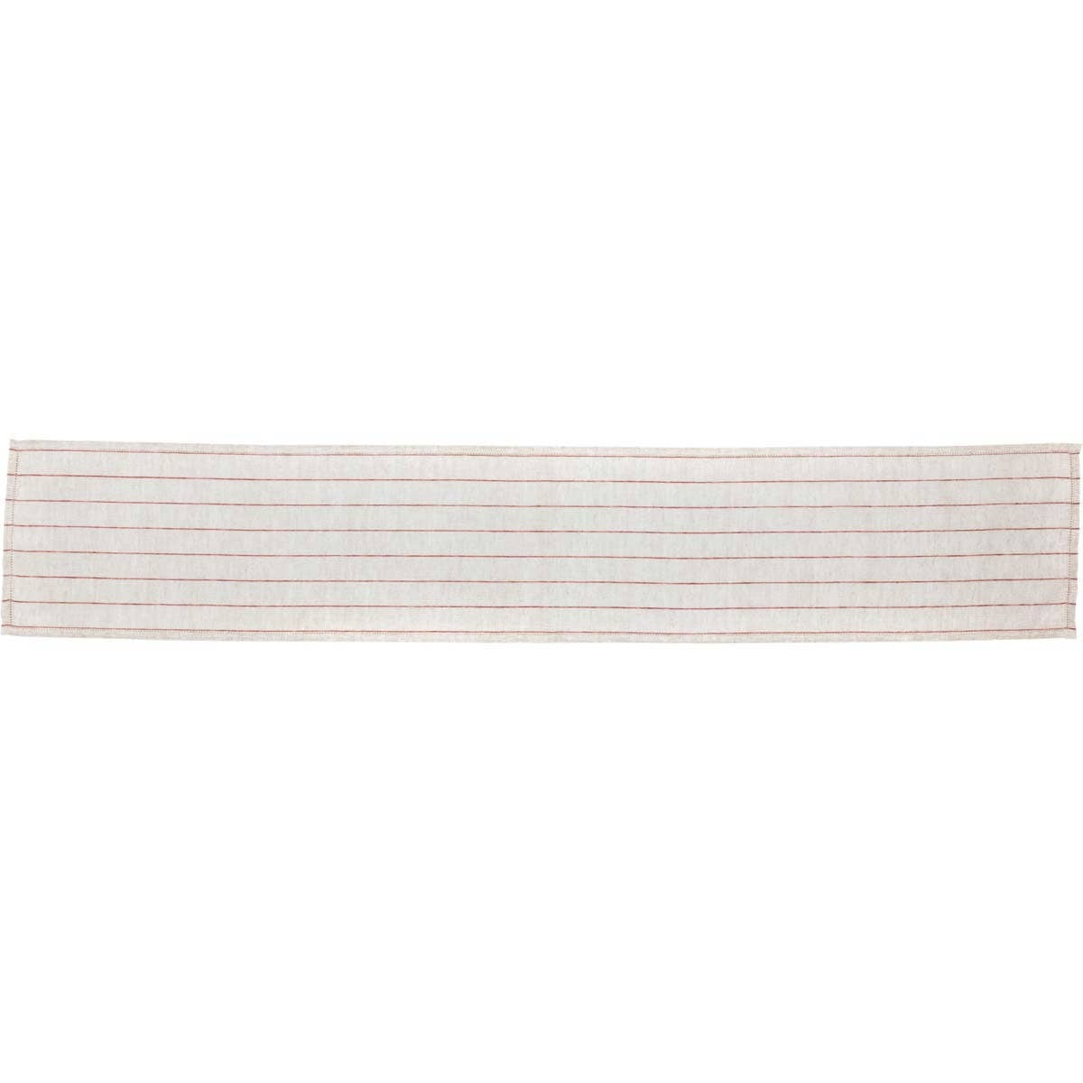 Charley Rust Runner 13x72