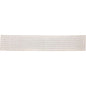 Charley Rust Runner 13x72
