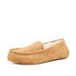 Women's Toasty Camel