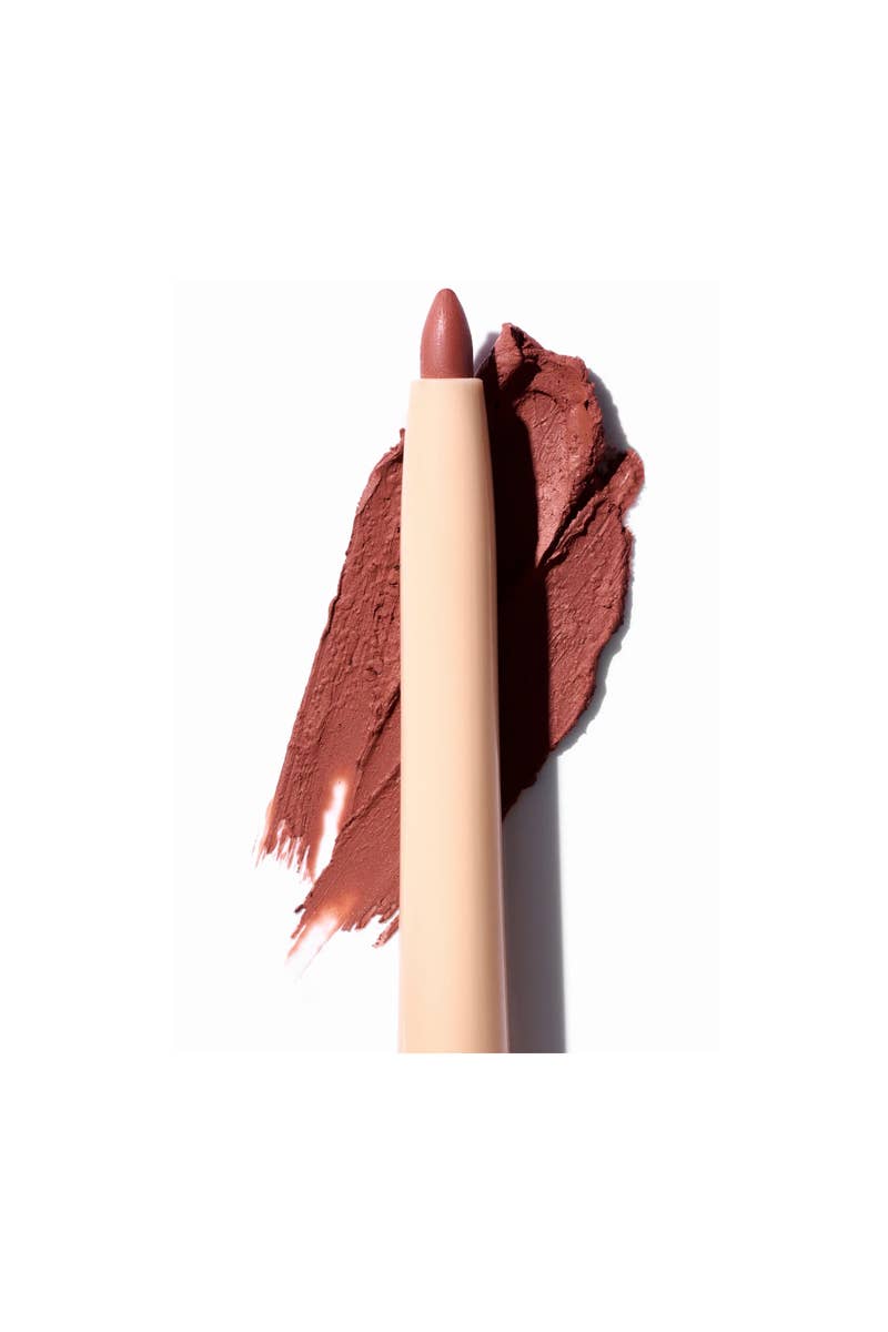 Nude Lipliner Taste of Me -