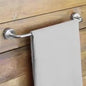 Wall Mounted Towel Bar M&W