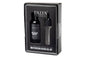 Beard Oil - Twist off Cap & Dropper Applicator