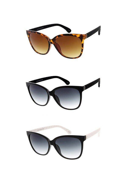 Rory Eyewear
