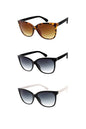 Rory Eyewear