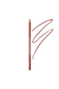 Caramelo Wooden Lip Pencil -