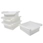 Fridge Storage Drawers -