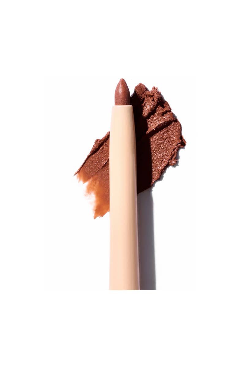 Nude Lipliner Your Everyday