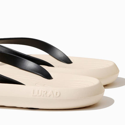 Durable And Anti Slip Beach Flip Flop