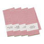 One single Happy Alcohol-Idays Dishtowels Assorted Mix