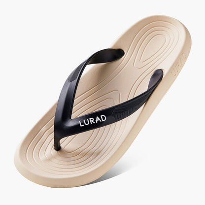 Durable And Anti Slip Beach Flip Flop