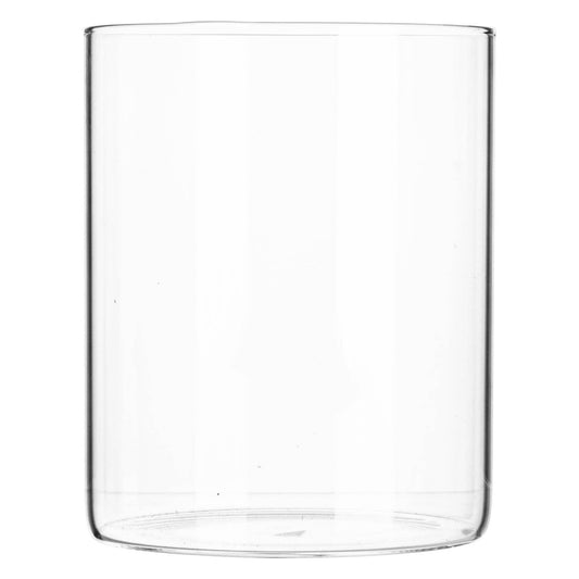 Minimalistic Storage Jar - 750ml