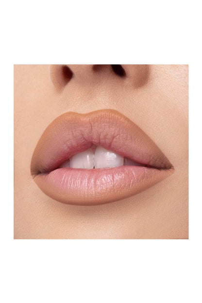 Nude Lipliner Still the One