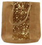 Bessie Large Tote