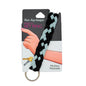 Key Keeper: Black/Perla