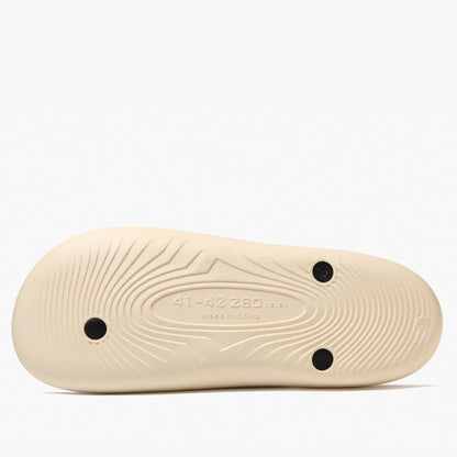 Durable And Anti Slip Beach Flip Flop