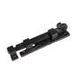 Straight Shepherd's Crook Surface Bolt
