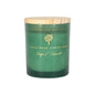 Sage & Seasalt Soy Wax Scented Candle