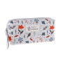 COSMETIC POUCH