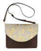 Tatum Messenger Bag