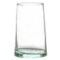 Recycled Highball Glass