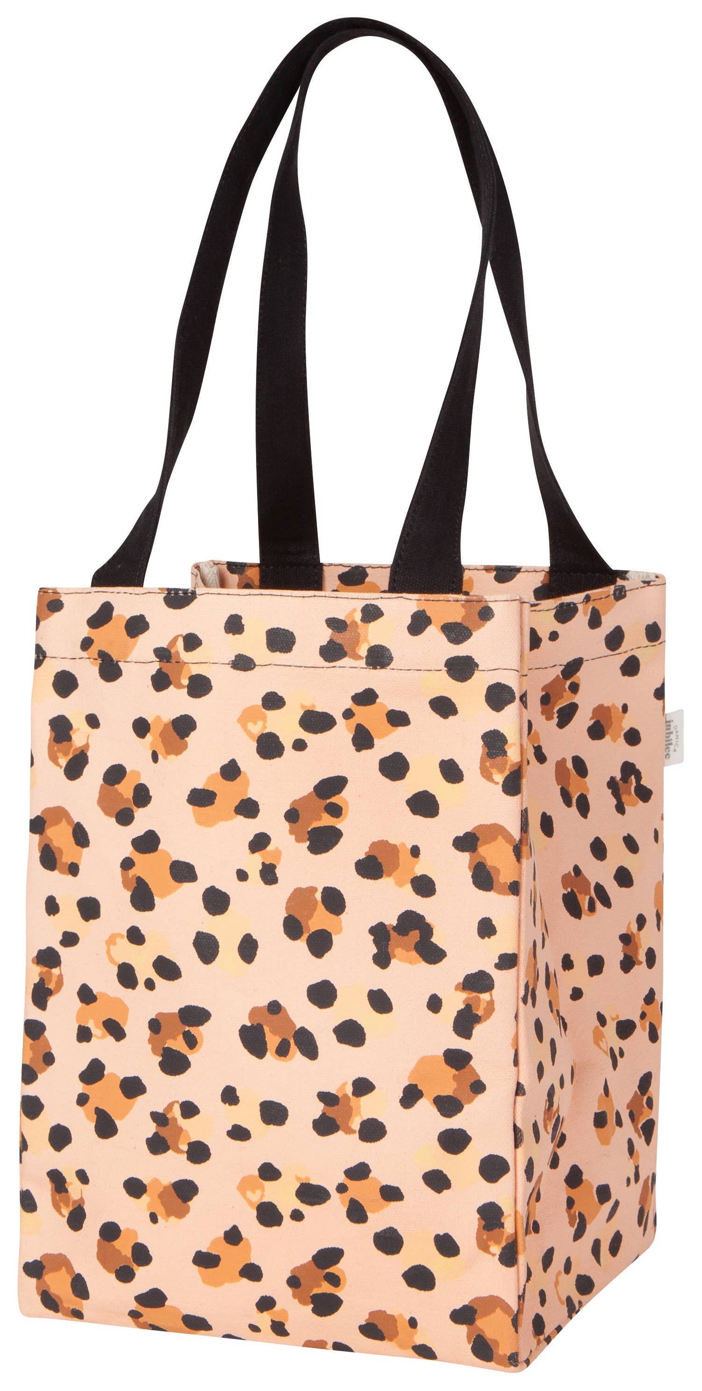 Jubilee Wild Heart Lunch Tote