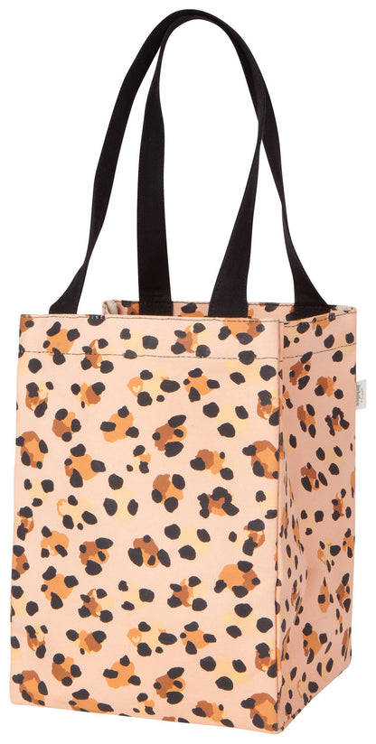 Jubilee Wild Heart Lunch Tote