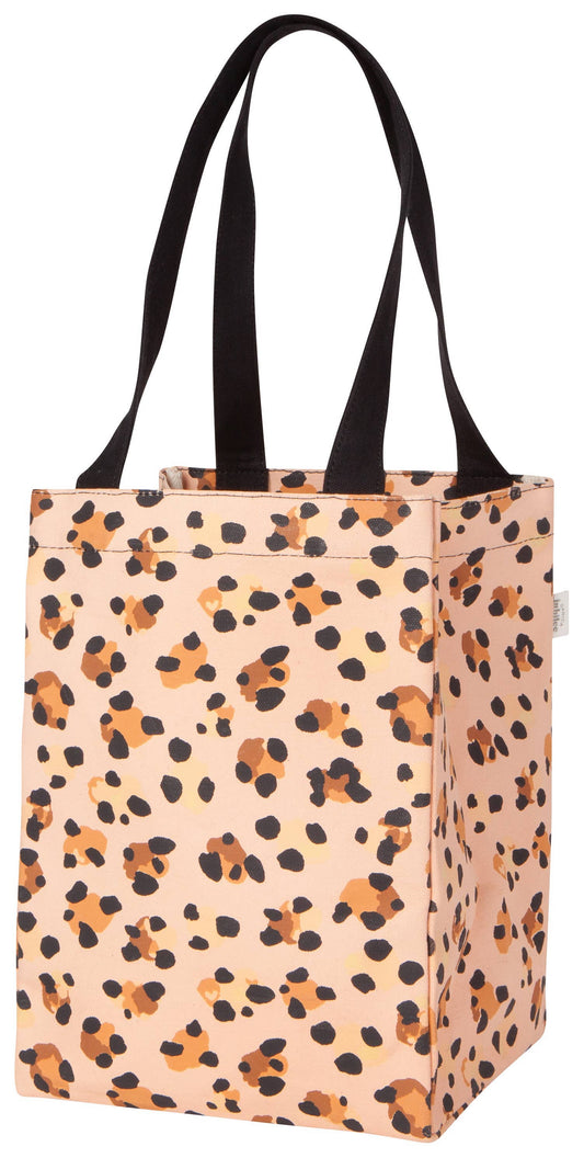 Jubilee Wild Heart Lunch Tote