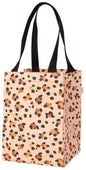 Jubilee Wild Heart Lunch Tote