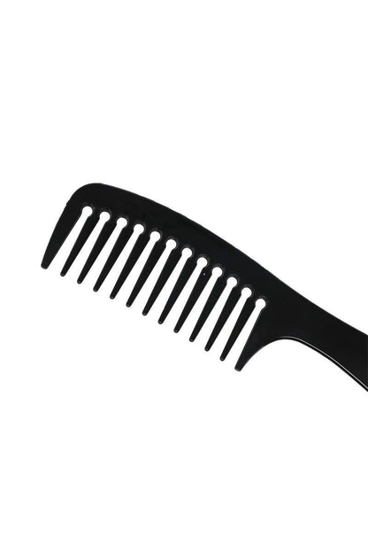 Rake Wide Tooth Comb -